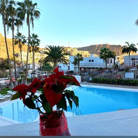 Apartamento El Cardenal Playa Del Cura  Ngoại thất bức ảnh